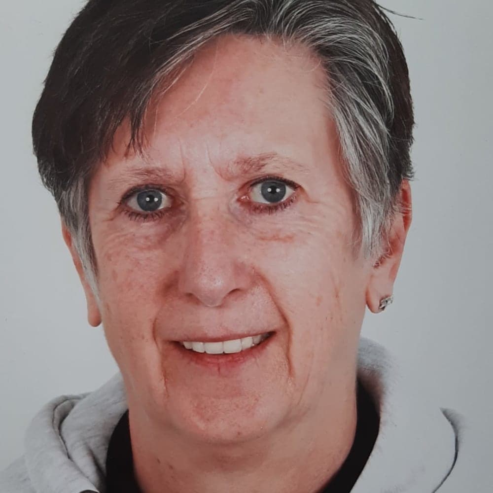 Birgit