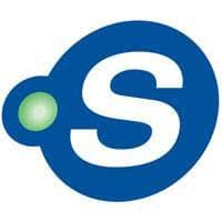 Fahrzeugtechnik Krause GmbH Point S